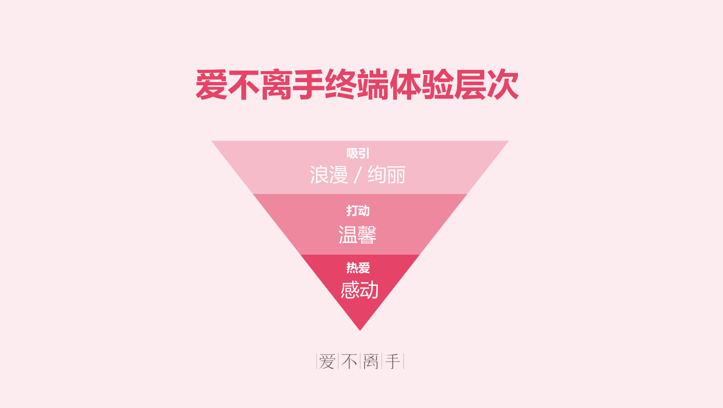 微信截图_20171017170106.png