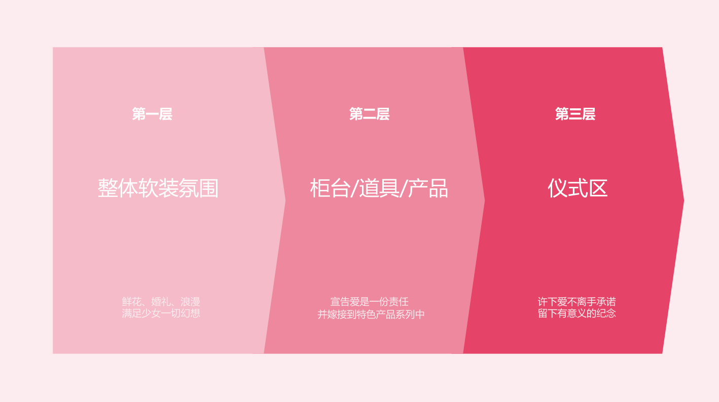 微信截图_20171017170117.png