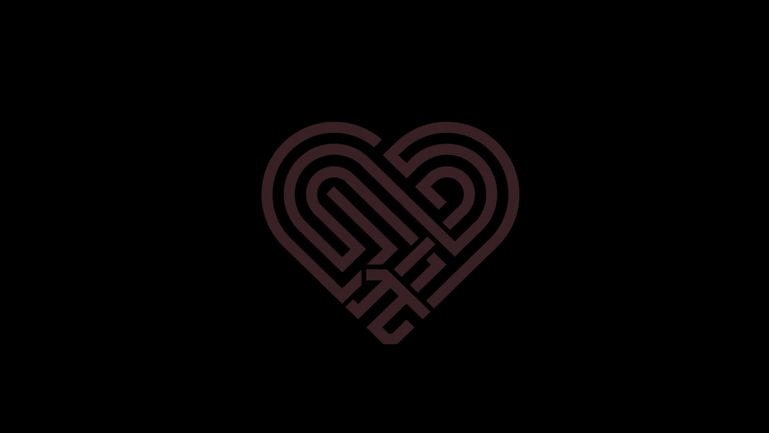 爱不离手呼吸灯.gif