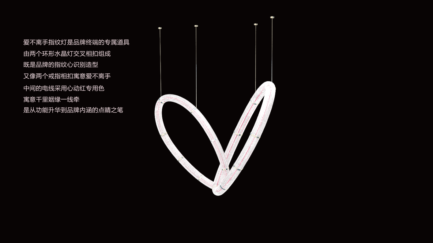 微信截图_20170912151907.png