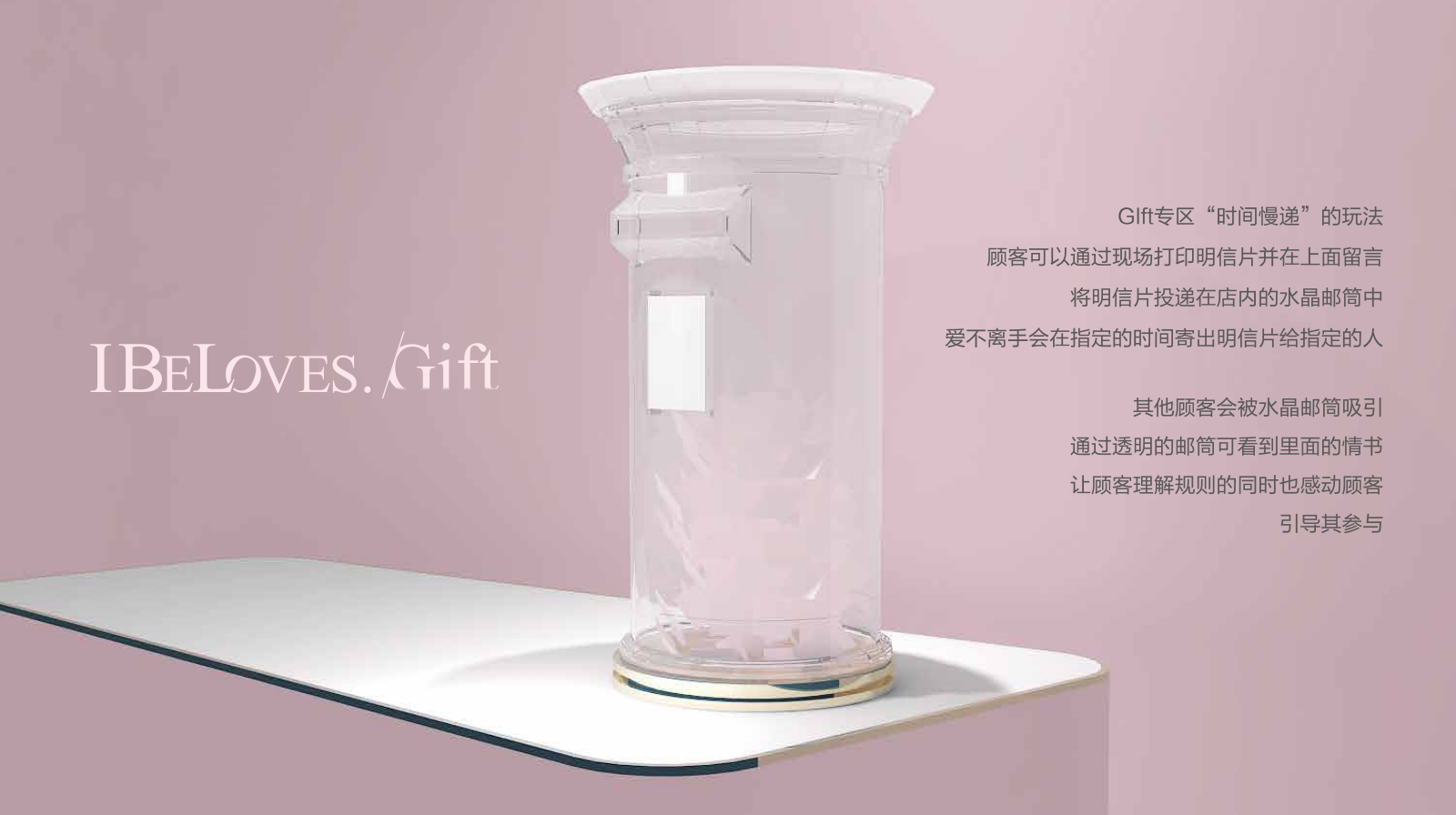 微信截图_20171017170638.png