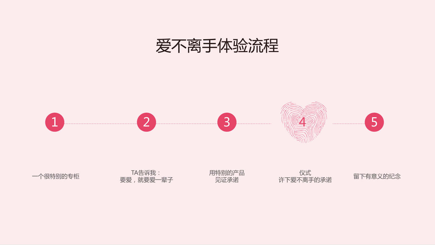 微信截图_20171017170720.png