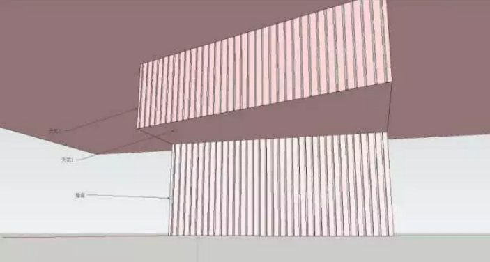 微信截图_20171017170934.png