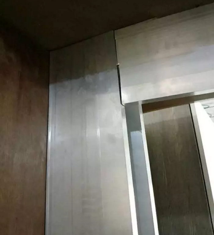微信截图_20171017171116.png