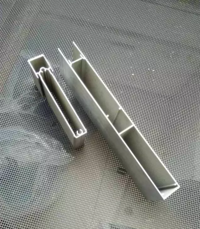 微信截图_20171017171132.png