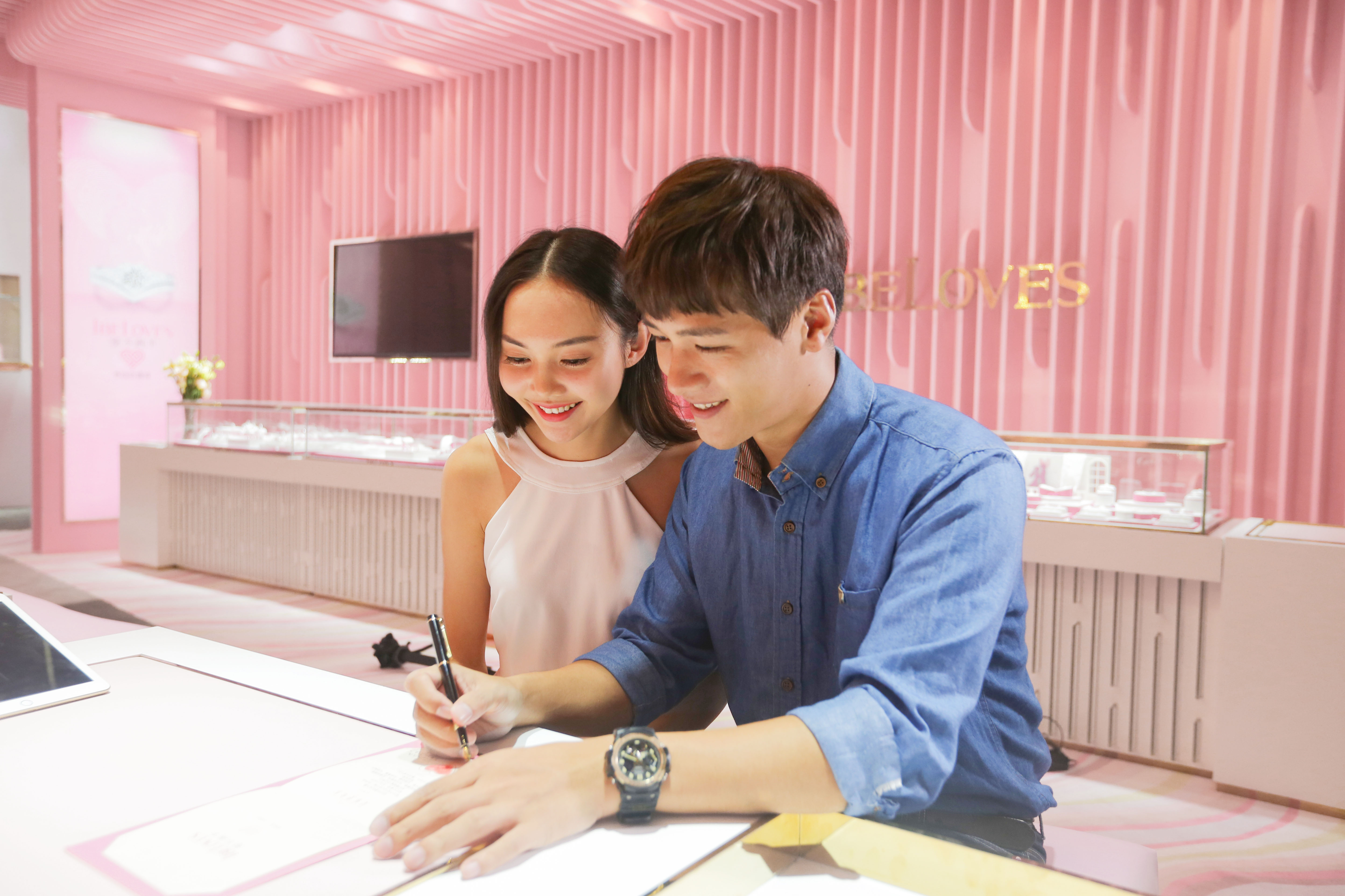 微信图片_20170912164658 (2).jpg