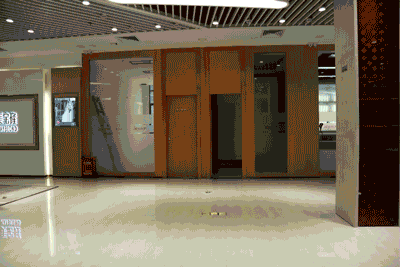 施工延时.gif
