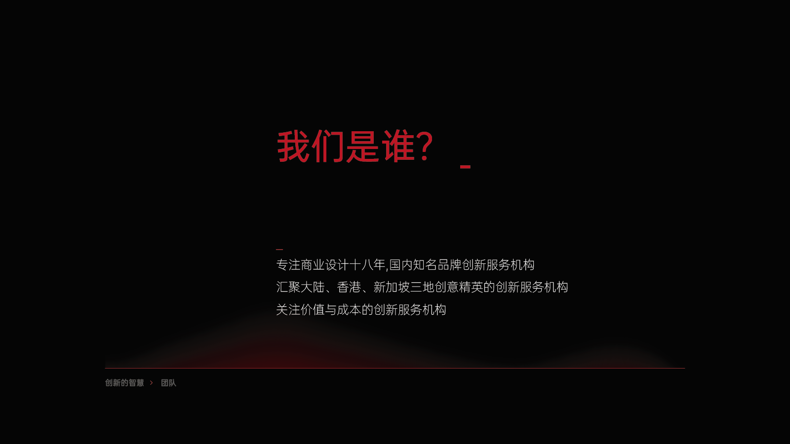 7.png